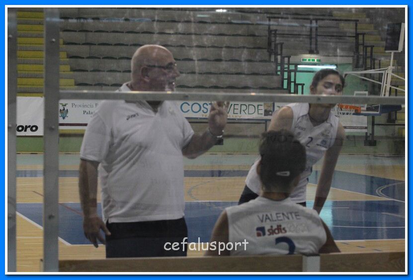 130515 montella2 132_tn.jpg